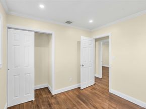 248 N Iowa Avenue, Massapequa NY 11758
