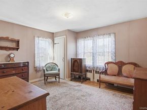 105 Dogwood Road, Northport NY 11768
