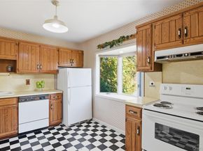 105 Dogwood Road, Northport NY 11768