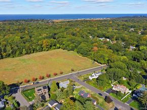 105 Dogwood Road, Northport NY 11768