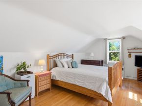 105 Dogwood Road, Northport NY 11768