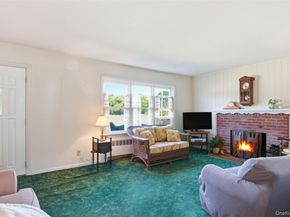 105 Dogwood Road, Northport NY 11768