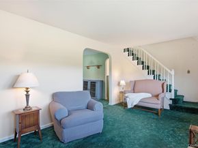 105 Dogwood Road, Northport NY 11768