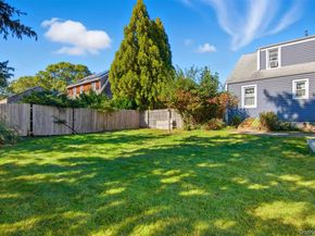 105 Dogwood Road, Northport NY 11768