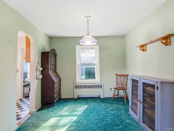 105 Dogwood Road, Northport NY 11768