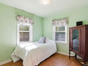 105 Dogwood Road, Northport NY 11768