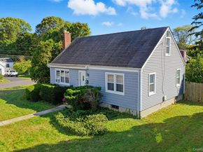 105 Dogwood Road, Northport NY 11768