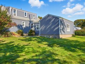 105 Dogwood Road, Northport NY 11768