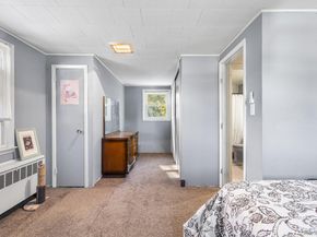 500 Willow Street, South Hempstead NY 11550