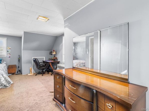 500 Willow Street, South Hempstead NY 11550