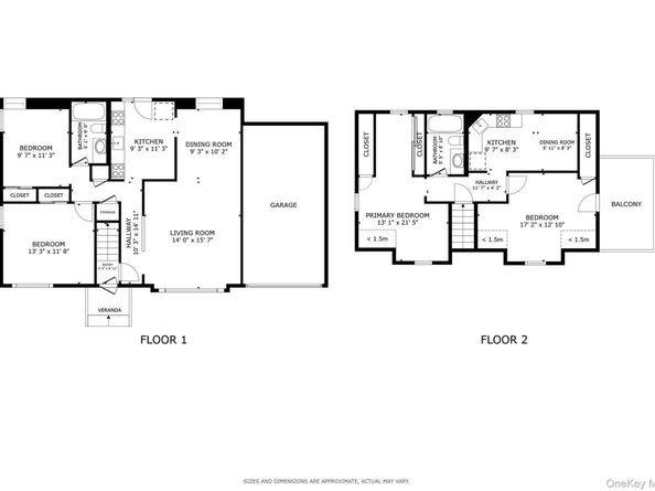 500 Willow Street, South Hempstead NY 11550