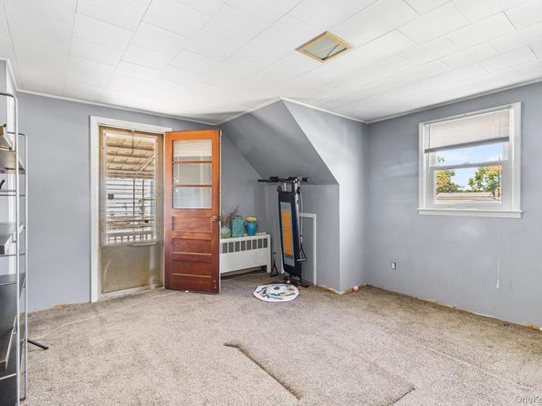 500 Willow Street, South Hempstead NY 11550