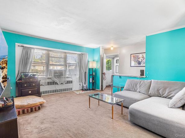 500 Willow Street, South Hempstead NY 11550