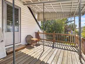 500 Willow Street, South Hempstead NY 11550