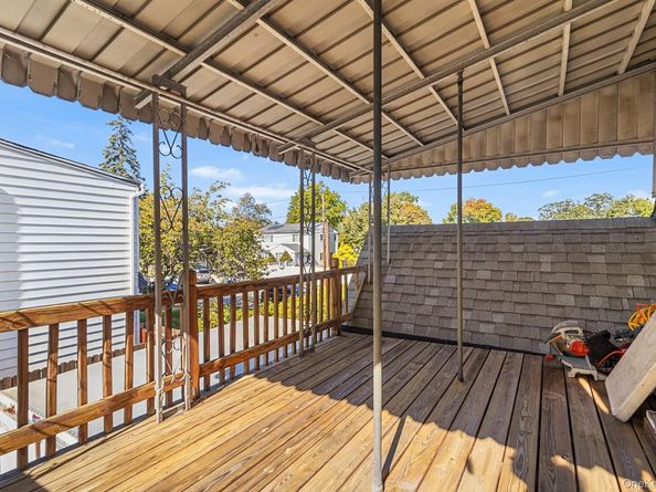 500 Willow Street, South Hempstead NY 11550