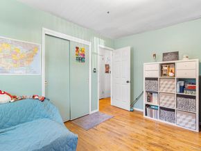 500 Willow Street, South Hempstead NY 11550