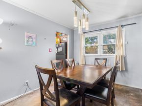 500 Willow Street, South Hempstead NY 11550