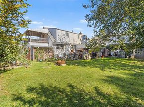 500 Willow Street, South Hempstead NY 11550