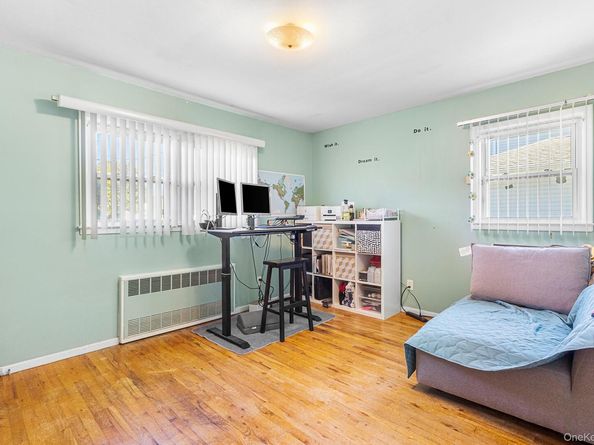 500 Willow Street, South Hempstead NY 11550