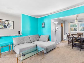 500 Willow Street, South Hempstead NY 11550