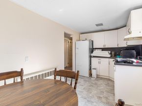 500 Willow Street, South Hempstead NY 11550