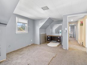 500 Willow Street, South Hempstead NY 11550