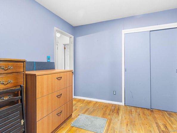 500 Willow Street, South Hempstead NY 11550