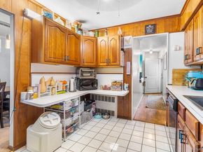 500 Willow Street, South Hempstead NY 11550