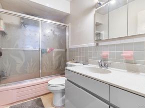 500 Willow Street, South Hempstead NY 11550