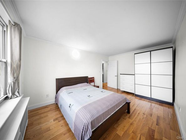 134-54 Maple Avenue 3W, Flushing NY 11355
