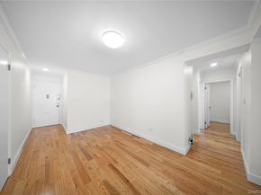 134-54 Maple Avenue 3W, Flushing NY 11355