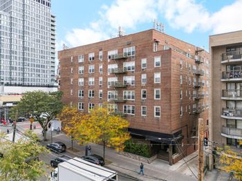 134-54 Maple Avenue