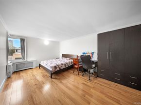 134-54 Maple Avenue 3W, Flushing NY 11355