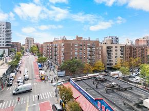 134-54 Maple Avenue 3W, Flushing NY 11355