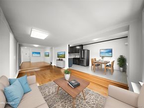 134-54 Maple Avenue 3W, Flushing NY 11355