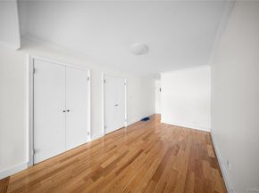 134-54 Maple Avenue 3W, Flushing NY 11355
