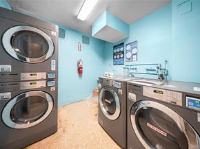 134-54 Maple Avenue 3W, Flushing NY 11355