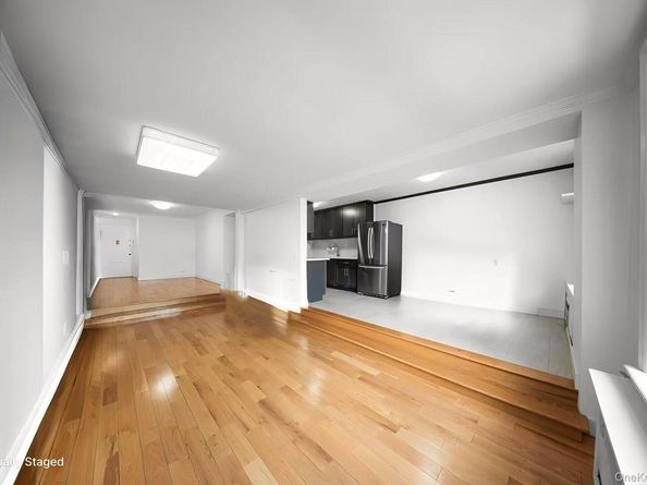 134-54 Maple Avenue 3W, Flushing NY 11355