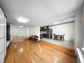 134-54 Maple Avenue 3W, Flushing NY 11355