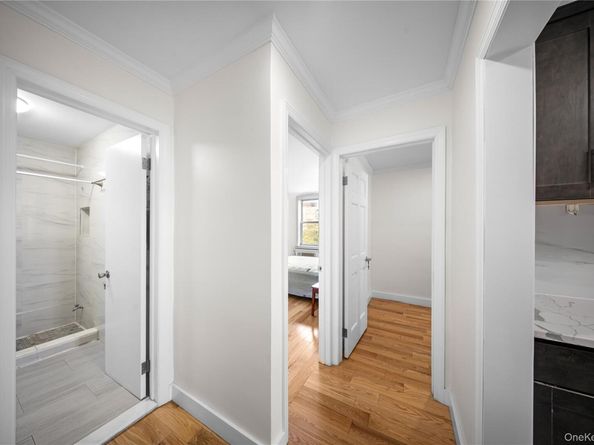134-54 Maple Avenue 3W, Flushing NY 11355