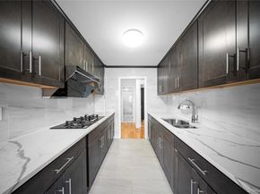 134-54 Maple Avenue 3W, Flushing NY 11355