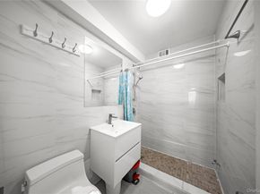 134-54 Maple Avenue 3W, Flushing NY 11355