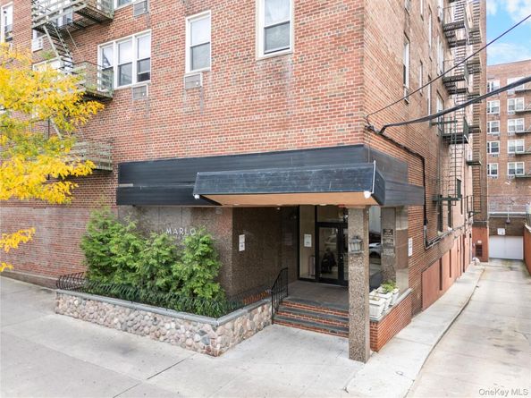 134-54 Maple Avenue 3W, Flushing NY 11355