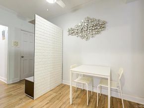 67-76 Booth Street 4F, Forest Hills NY 11375