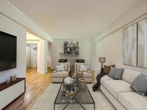 67-76 Booth Street 4F, Forest Hills NY 11375