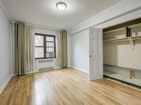 67-76 Booth Street 4F, Forest Hills NY 11375