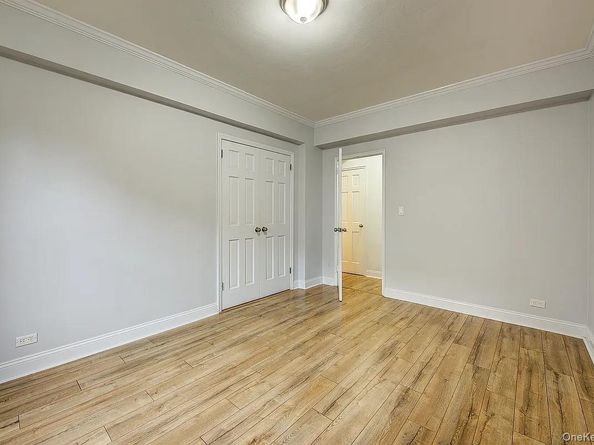 67-76 Booth Street 4F, Forest Hills NY 11375