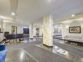 67-76 Booth Street 4F, Forest Hills NY 11375