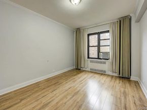 67-76 Booth Street 4F, Forest Hills NY 11375