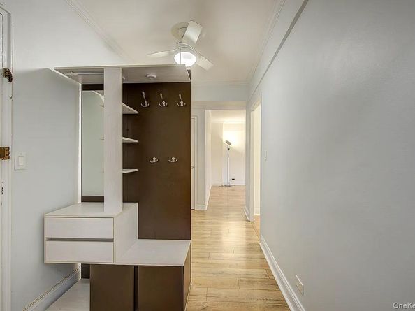 67-76 Booth Street 4F, Forest Hills NY 11375